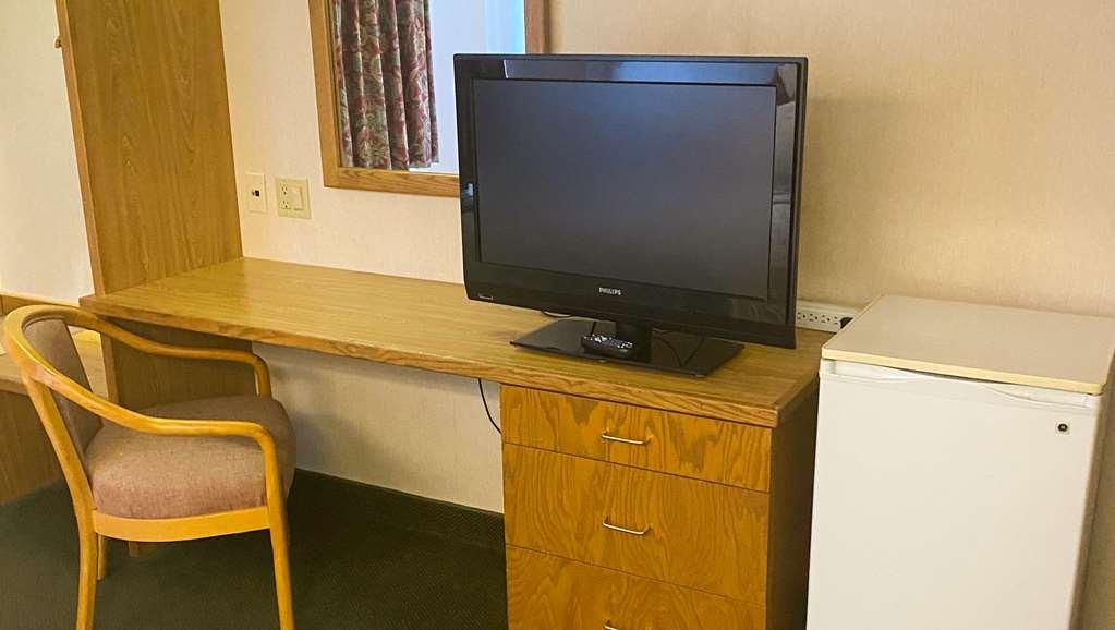 Oyo Hotel Lincoln Airport Ne, Hwy 80 Номер фото
