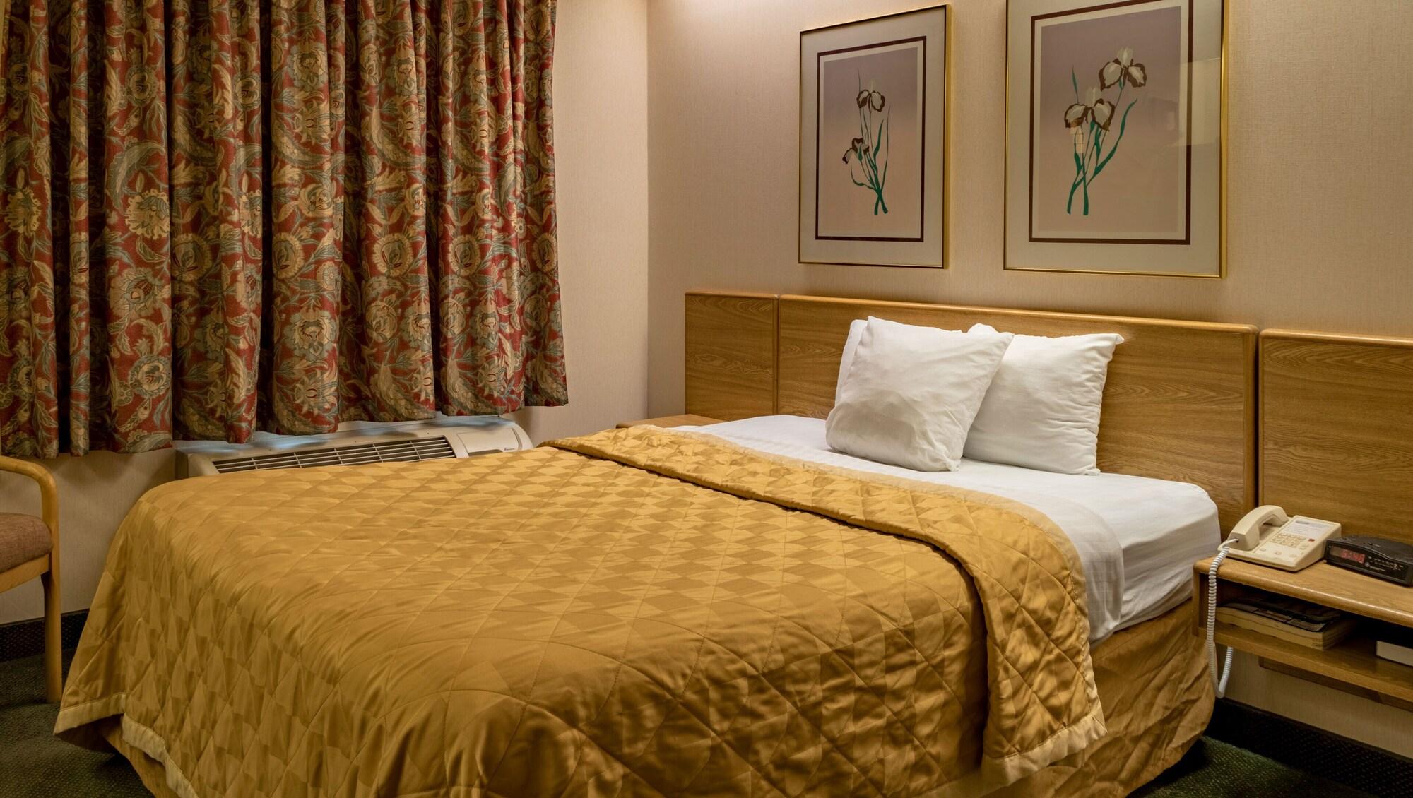 Oyo Hotel Lincoln Airport Ne, Hwy 80 Екстер'єр фото